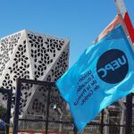 El domingo se inaugurará el Centro Cultural Barrial “Museo de Muñecas”