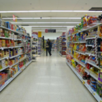 Los incendios forestales vuelven a arrasar áreas protegidas en Bolivia