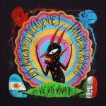 Russo se despidió del plantel y no es más el DT de Boca: Battaglia será su sucesor