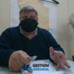 Reporte epidemiológico actualizado