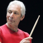 ¡Subcampeonas olímpicas!