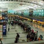 El Banco Central chino declaró ilegales las transacciones con criptomonedas