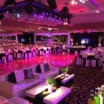 Reactivar la obra pública, primer objetivo de Fernández tras la derrota electoral