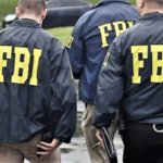 Dura derrota del Gobierno en Buenos Aires y los principales distritos del país: solo ganó en seis provincias