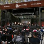 Con una severa advertencia del Secretario General, comenzó la Asamblea anual de la ONU