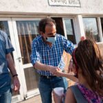 Reportan otros tres contagios con Delta y suman 81 los casos en Córdoba