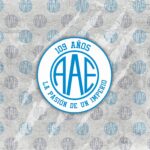 El debut de La 1-5/18 superó a Bake Off en el rating y dio que hablar en las redes