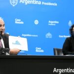 Con una severa advertencia del Secretario General, comenzó la Asamblea anual de la ONU