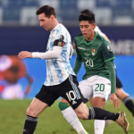 Netflix anunció la fecha de estreno de la tercera y última temporada de Luis Miguel