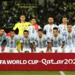 El Concejo Deliberante aprobó el Cupo Laboral Trans para la Municipalidad de Río Cuarto