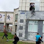 El presupuesto 2022 recorta subsidios y prevé un aumento de 30% en tarifas eléctricas