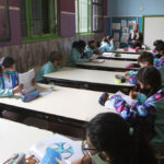 Insólito: el vicepresidente de Surinam se convirtió en el jugador más viejo en disputar un partido de fútbol oficial