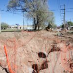 Llamarán a licitación para la construcción de otro tramo de la Costanera Norte