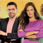 China prohíbe a los menores de 18 años jugar online más de de tres horas por semana