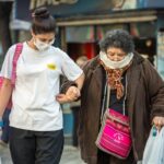 Aníbal Fernández se reunió con las cúpulas de las fuerzas federales