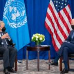 Aníbal Fernández se reunió con las cúpulas de las fuerzas federales