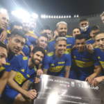 Los Rolling Stones inician una nueva etapa con homenajes a Charlie Watts