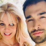 Néstor García reemplazará a Sergio Hernández al frente de la Selección argentina de básquet