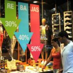 Córdoba y San Luis intercambiaron experiencias en prevención de incendios