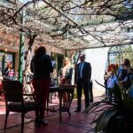 Inscripciones abiertas para las VI Jornadas de Asistencia Humanitaria y Sector Privado