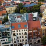 Se inauguró el Auditorium “Delfino Quírici”