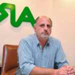 Inversión en infraestructura beneficia a los trenes de carga en Córdoba