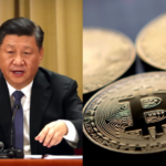 Los Rolling Stones inician una nueva etapa con homenajes a Charlie Watts