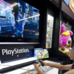 La tercera temporada de Bake Off llegará a Telefe el lunes 13 de septiembre