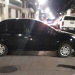 Medvedev barrió a Djokovic en la final del US Open y le impidió ganar el Grand Slam