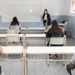 Por primera vez en cinco meses, no hubo fallecidos por coronavirus en Córdoba