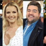 Alerta Mercosur: Uruguay y China anunciaron posible Tratado de Libre Comercio