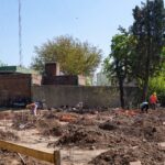 Más del 90% de los alumnos tuvo presencialidad plena en la ciudad