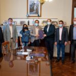 De todas victorias, a todas derrotas