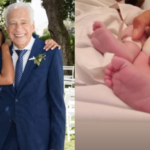 Ataque en una universidad rusa deja al menos 6 muertos