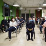 Las ventas minoristas cayeron 3,4 % en Córdoba