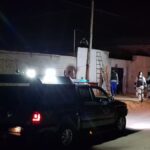 Proyecto para licitar el sistema de emergencias médicas