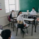 Covid-19: informe diario de la situación en la provincia