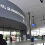 Rosenkrantz remarcó que «antes de fin de mes» se elegirá al nuevo presidente de la Corte