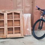 Néstor García reemplazará a Sergio Hernández al frente de la Selección argentina de básquet