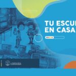 Un hombre murió tras ser aplastado por un automóvil