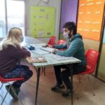 Habilitan la actividad de salones de fiestas con un aforo de hasta el 40%