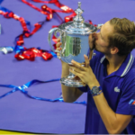 Nació Jamaica, la hija de L-Gante