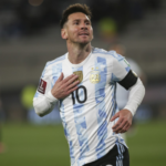 La estrategia de Marcelo Tinelli para competir contra Bake Off