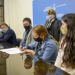 Río Cuarto adhiere plenamente a las nuevas medidas sanitarias de la Provincia