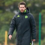 Bake off Argentina: ganador del reto y la ausencia de una participante por enfermedad