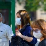 Boca eliminó por penales a Patronato y es el primer semifinalista de la Copa Argentina