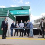 IPJ asiste a asociaciones civiles y fundaciones en sus trámites online