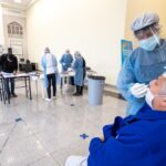 La Legislatura sancionó la ley que regula el ejercicio de la enfermería