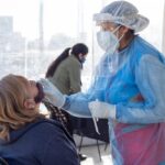 Reconocimiento para el Centro Asistencial Río Cuarto