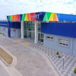 Córdoba superó el 50% de su población vacunada con ambas dosis